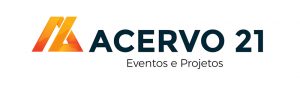 Acervo21