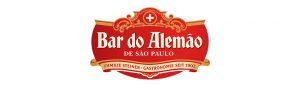 Bar do Alemão