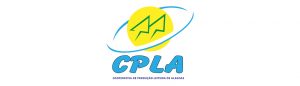 CPLA