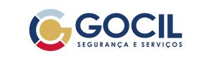Cocil
