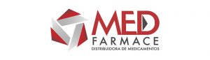 Med Farmace
