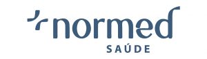 Normed