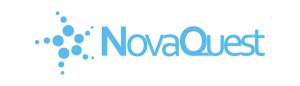 NovaQuest