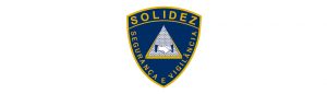 Solidez