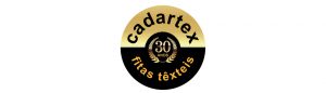Cadartex