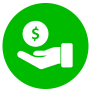 estudo fiscal estudo fiscal