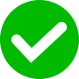 ok verificado ok verificado